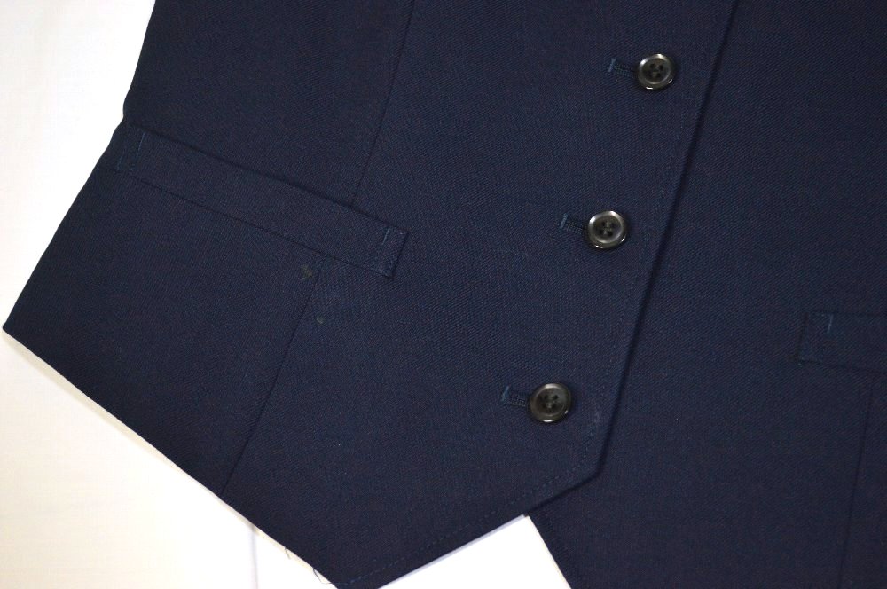 ��̸�Ω ����ر���������ع� �֥쥶���߲�����T3659