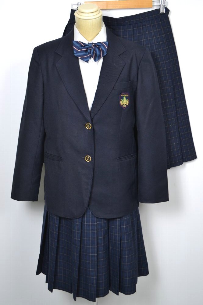  Ω̵軰ع ֥쥶 ƥ ܥ NA0159