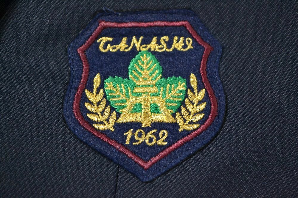  Ω̵軰ع ֥쥶 ƥ ܥ NA0159