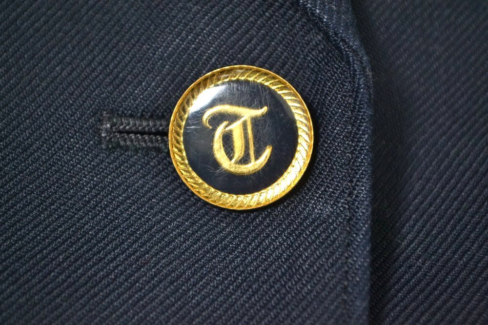  Ω̵軰ع ֥쥶 ƥ ܥ NA0159