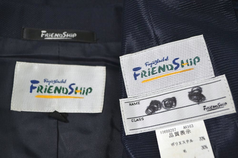  Ω̵軰ع ֥쥶 ƥ ܥ NA0159