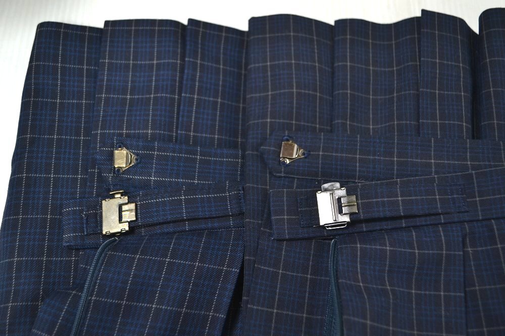  Ω̵軰ع ֥쥶 ƥ ܥ NA0159