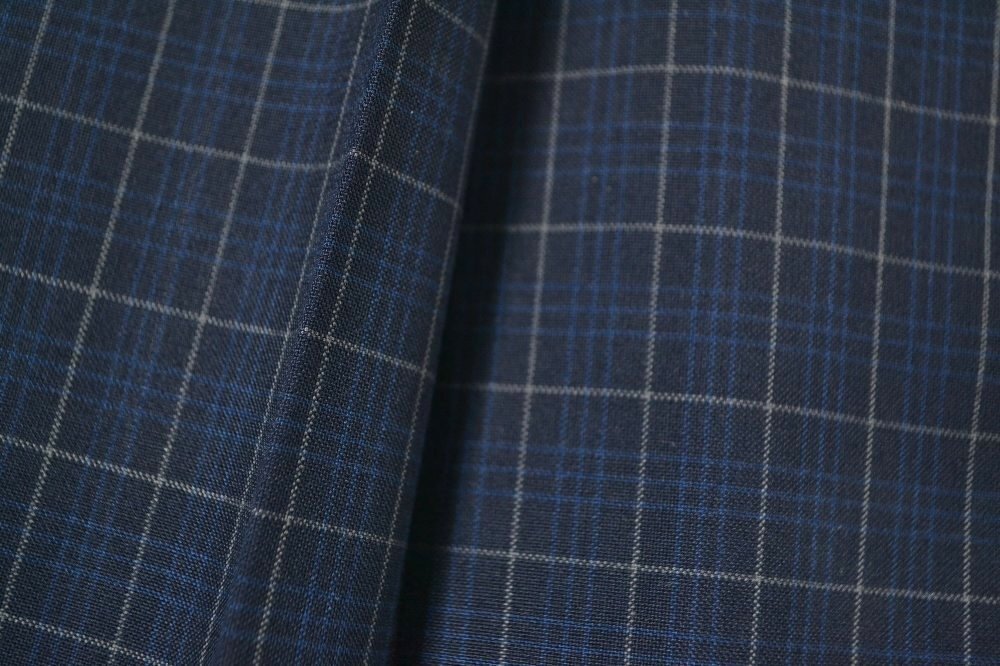  Ω̵軰ع ֥쥶 ƥ ܥ NA0159