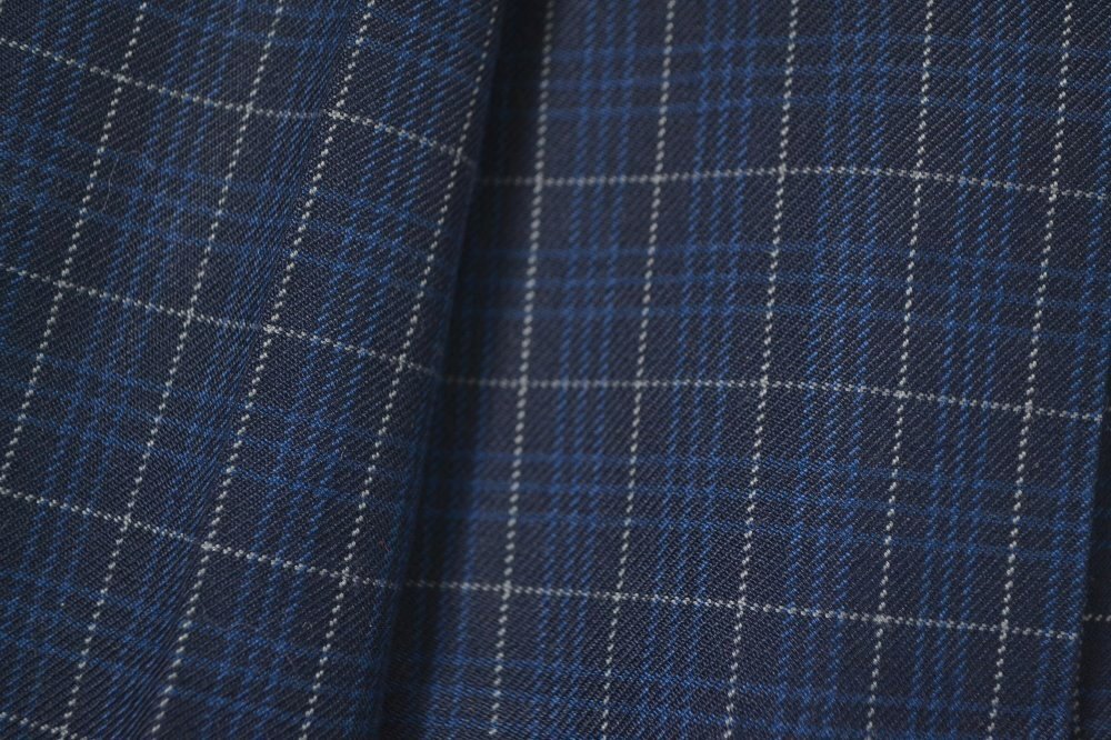  Ω̵軰ع ֥쥶 ƥ ܥ NA0159