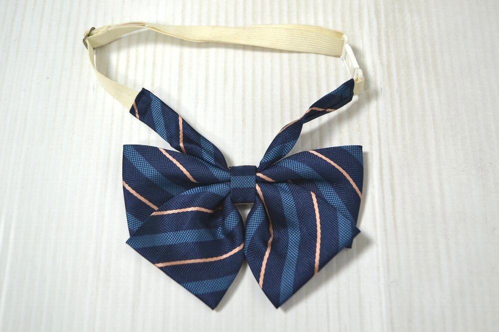  Ω̵軰ع ֥쥶 ƥ ܥ NA0159