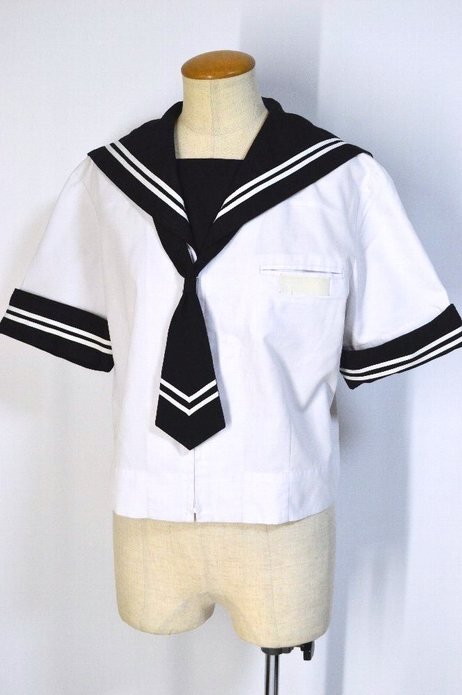 ������ �ϸ�������ع� �������顼������ ���� ��������T4796