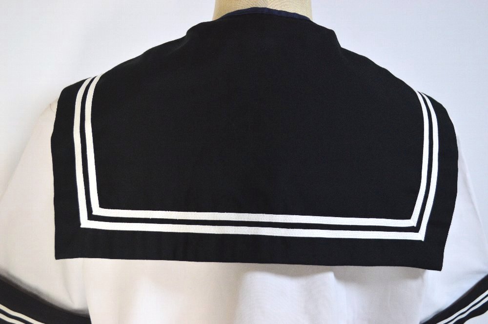 ������ �ϸ�������ع� �������顼������ ���� ��������T4796