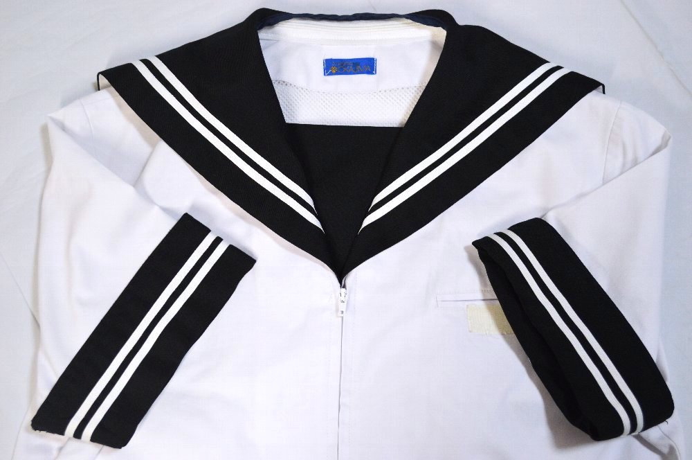 ������ �ϸ�������ع� �������顼������ ���� ��������T4796