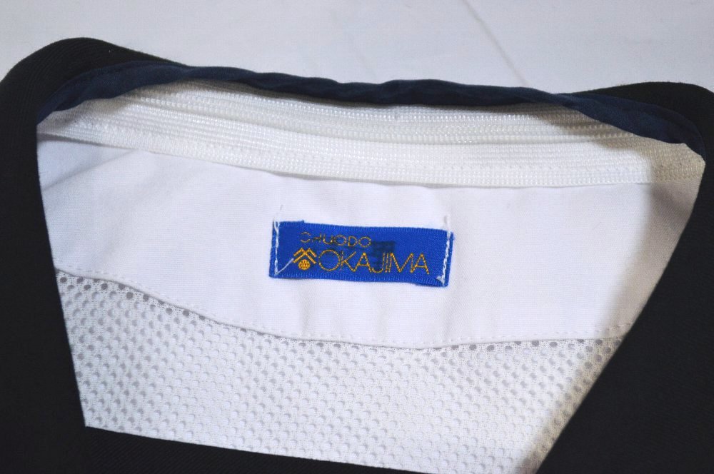 ������ �ϸ�������ع� �������顼������ ���� ��������T4796