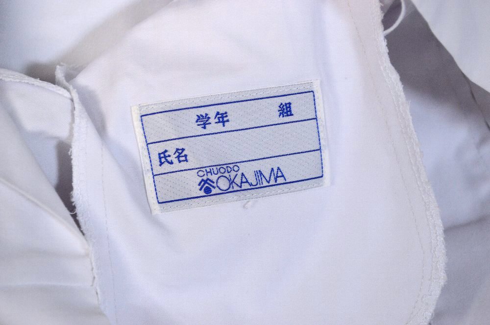 ������ �ϸ�������ع� �������顼������ ���� ��������T4796