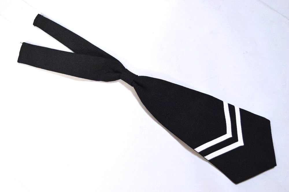 ������ �ϸ�������ع� �������顼������ ���� ��������T4796