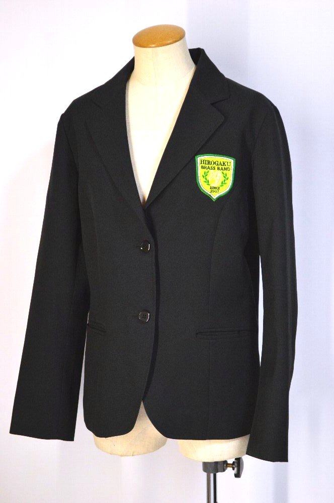 ����� �����ر���ع��������ع� �֥饹�Х�� ���㥱�å� ���㥳�åȡ�T4011