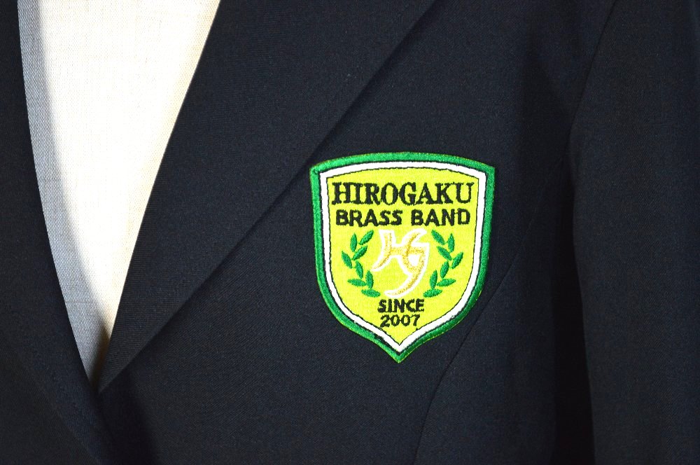 ����� �����ر���ع��������ع� �֥饹�Х�� ���㥱�å� ���㥳�åȡ�T4011