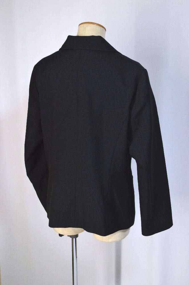 ����� �����ر���ع��������ع� �֥饹�Х�� ���㥱�å� ���㥳�åȡ�T4011