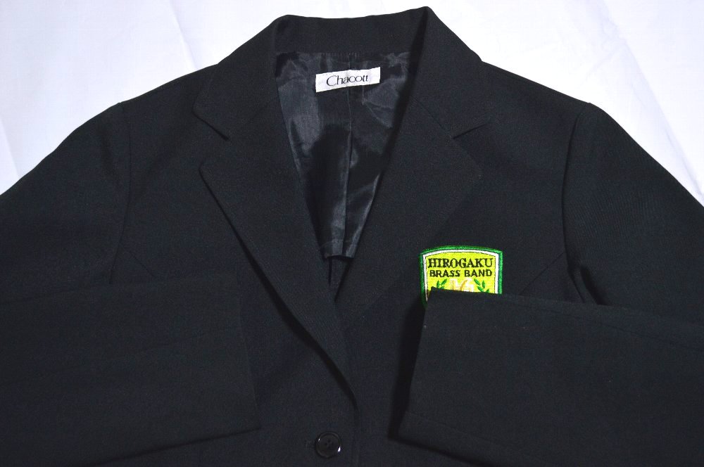 ����� �����ر���ع��������ع� �֥饹�Х�� ���㥱�å� ���㥳�åȡ�T4011