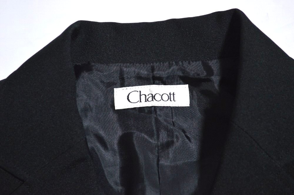 ����� �����ر���ع��������ع� �֥饹�Х�� ���㥱�å� ���㥳�åȡ�T4011