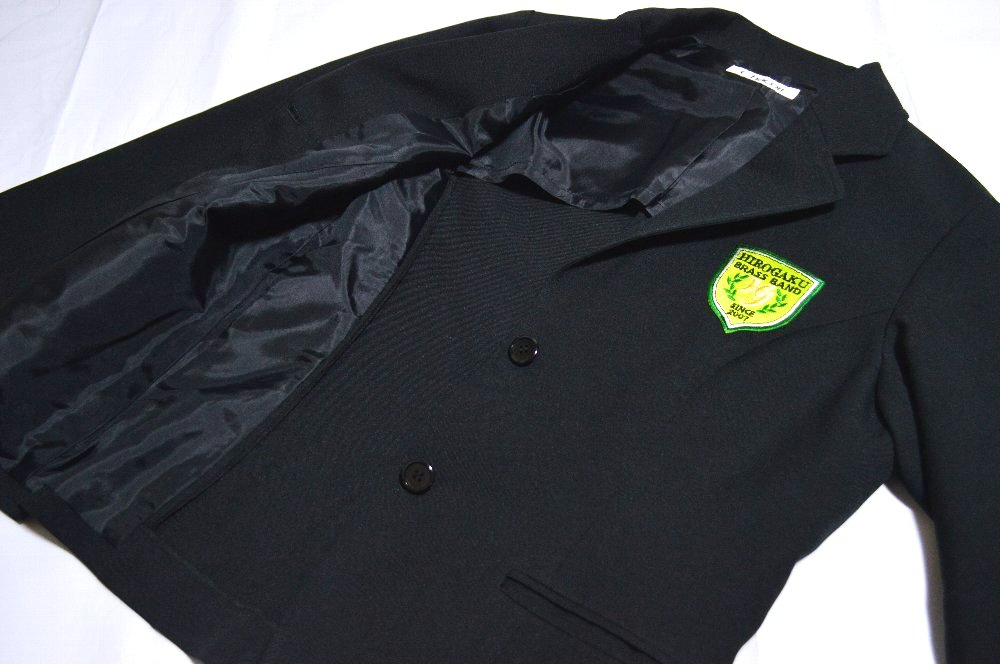 ����� �����ر���ع��������ع� �֥饹�Х�� ���㥱�å� ���㥳�åȡ�T4011