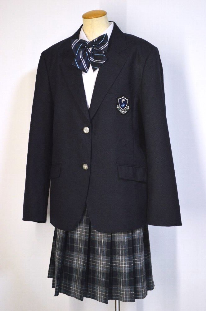 ��size LLT W86 �����Ω ����ë�������ع� �֥쥶������ ��ܥ��T4255