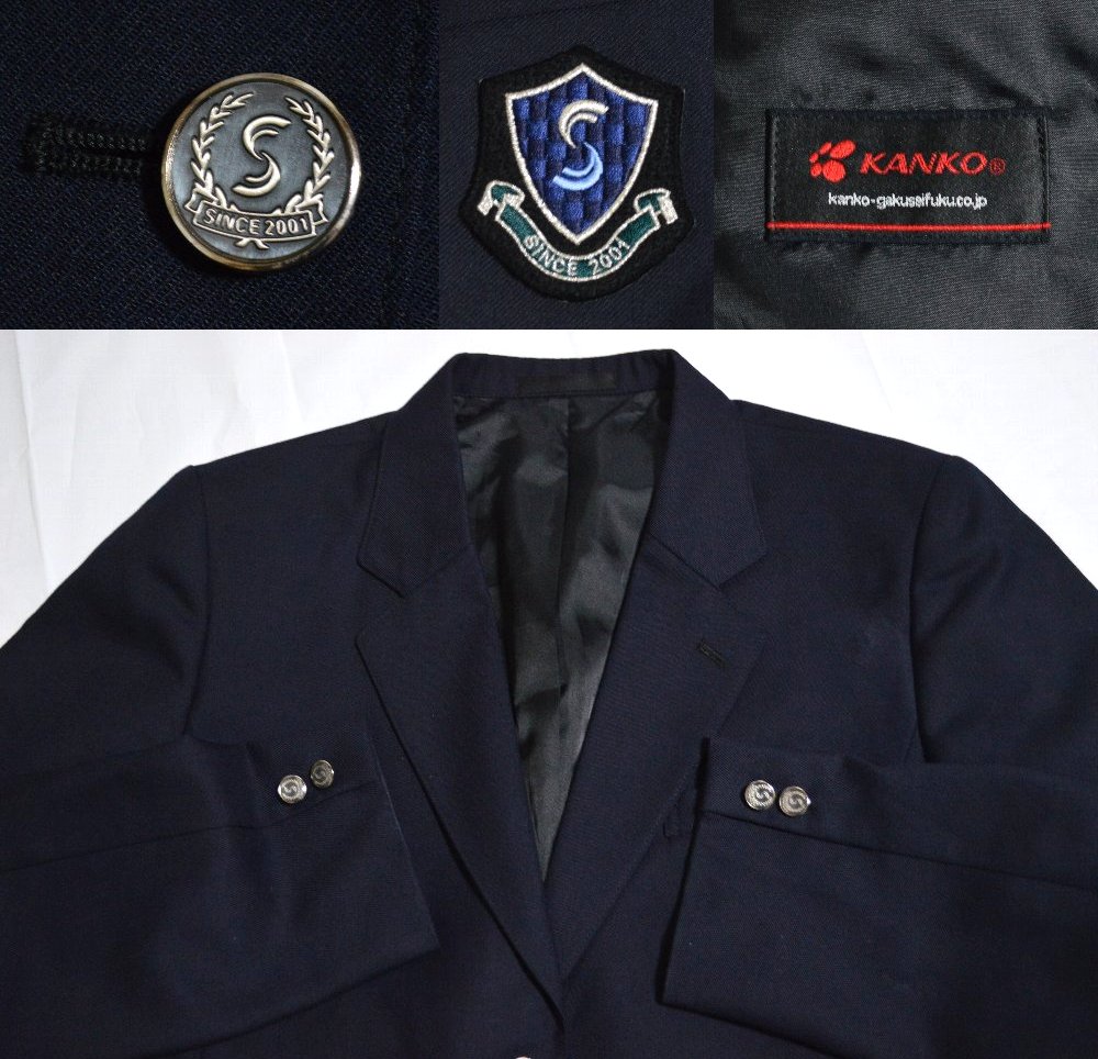 ��size LLT W86 �����Ω ����ë�������ع� �֥쥶������ ��ܥ��T4255