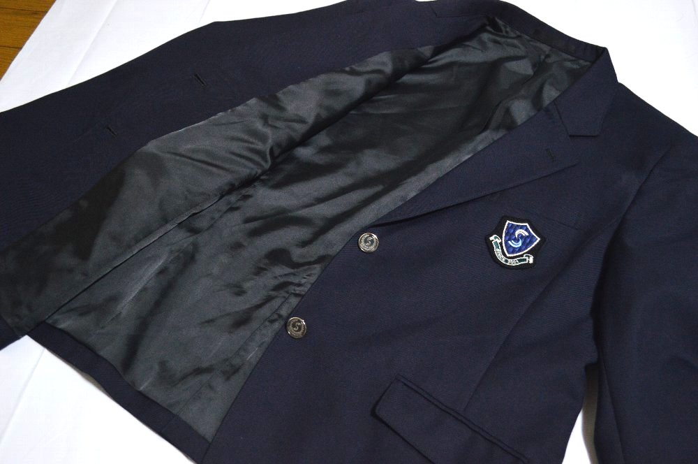 ��size LLT W86 �����Ω ����ë�������ع� �֥쥶������ ��ܥ��T4255