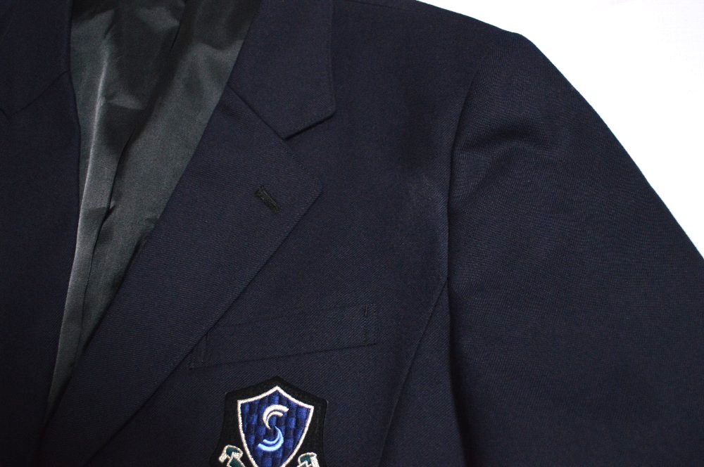 ��size LLT W86 �����Ω ����ë�������ع� �֥쥶������ ��ܥ��T4255