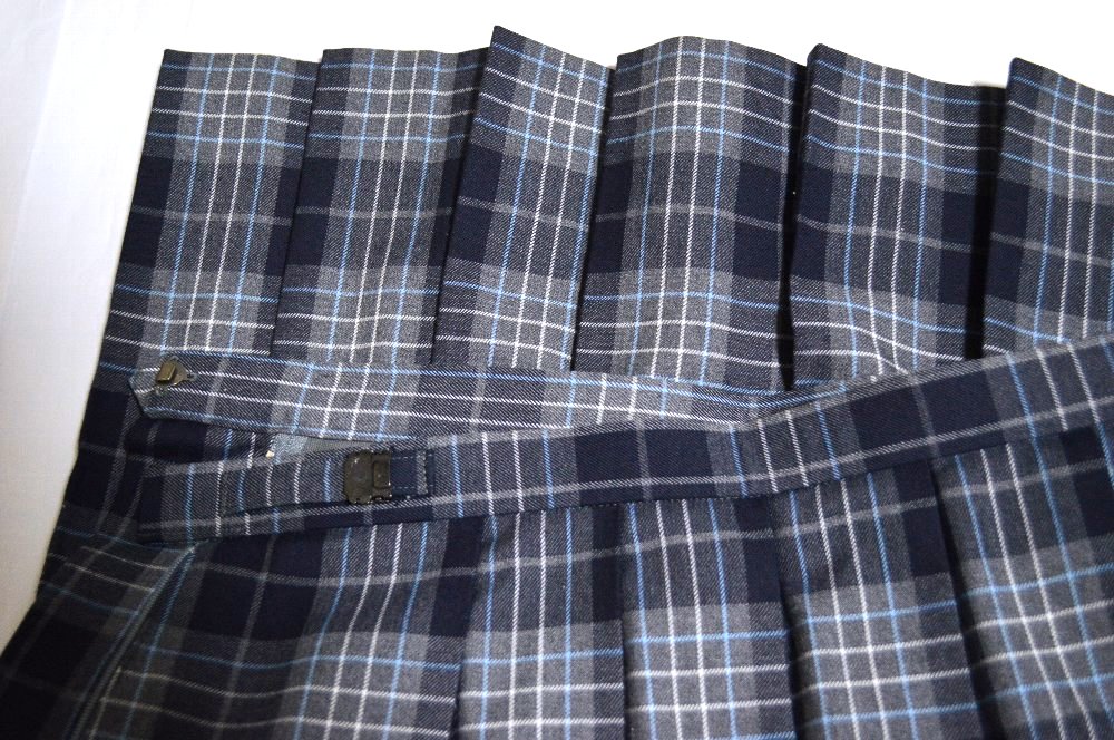 ��size LLT W86 �����Ω ����ë�������ع� �֥쥶������ ��ܥ��T4255