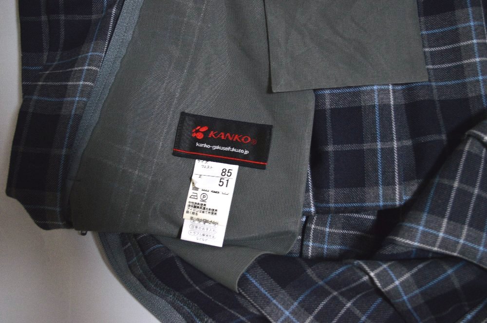 ��size LLT W86 �����Ω ����ë�������ع� �֥쥶������ ��ܥ��T4255