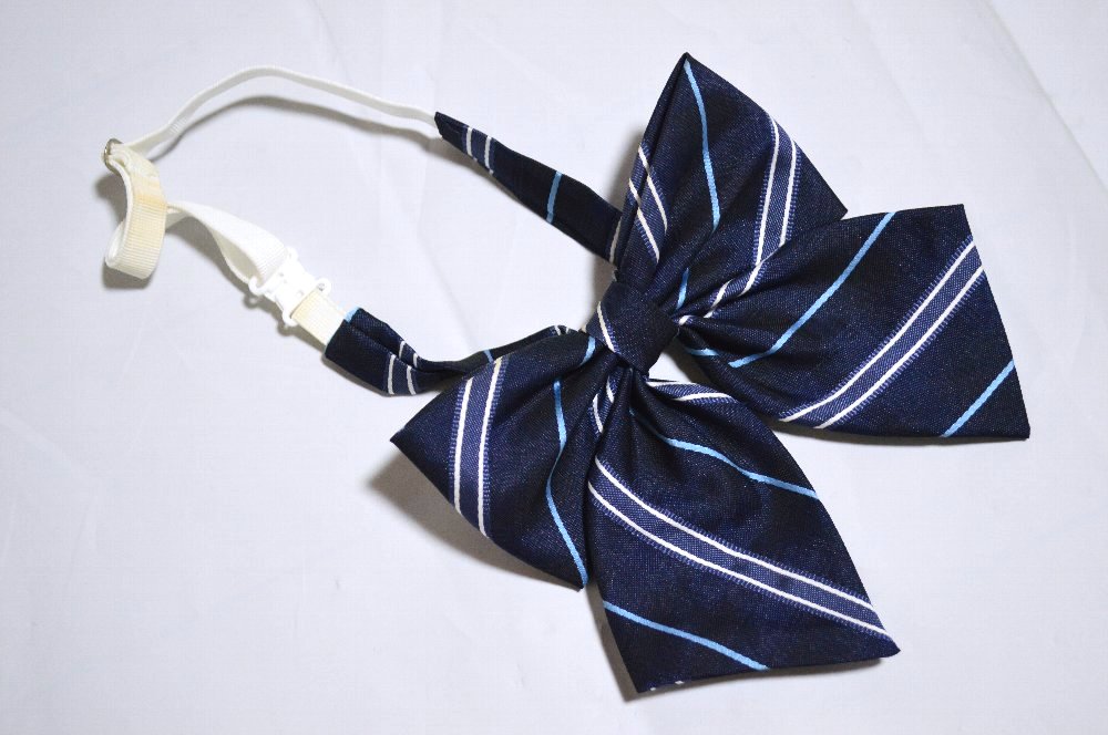 ��size LLT W86 �����Ω ����ë�������ع� �֥쥶������ ��ܥ��T4255