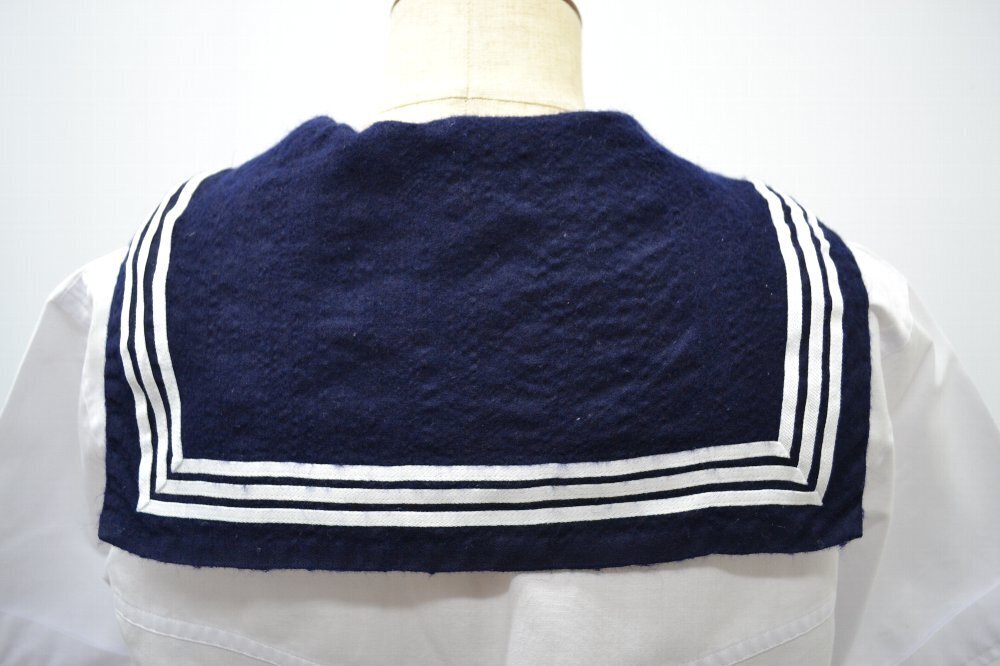 ����� �����ع� �����顼���� ��NA0521