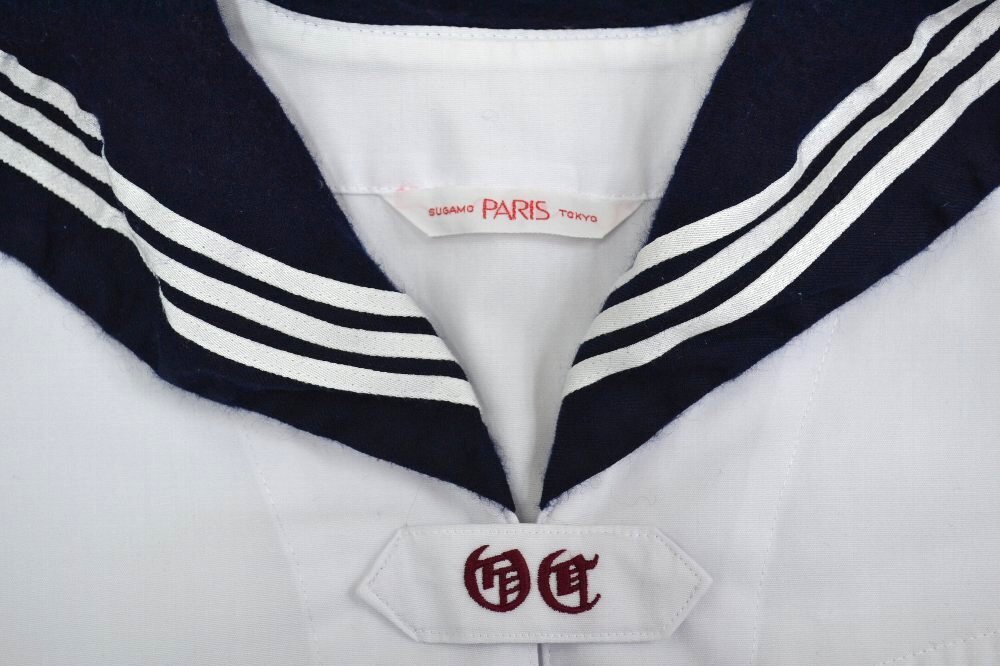 ����� �����ع� �����顼���� ��NA0521