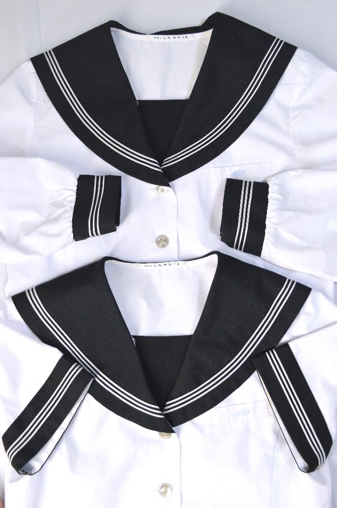 �Ų���Ω �����̹����ع� ���ޡ��������顼������� ��������T5856