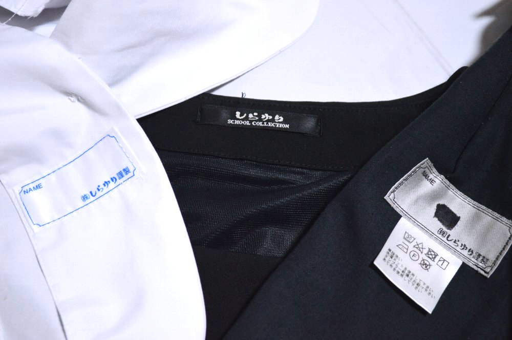 �Ų��� 3�饤��������顼�߲��� ���� ���㡼���������T5061