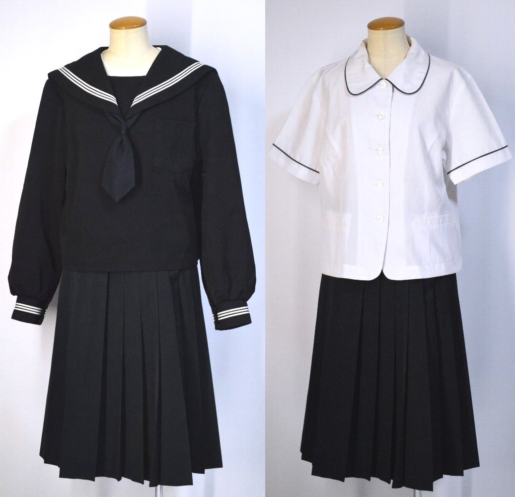 �Ų��� 3�饤��������顼�߲��� ���� ���㡼���������T5061