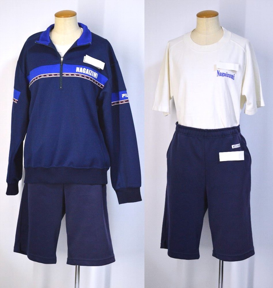 �Ų��� 3�饤��������顼�߲��� ���� ���㡼���������T5061