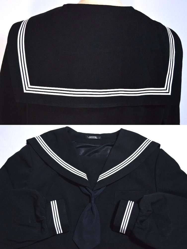 �Ų��� 3�饤��������顼�߲��� ���� ���㡼���������T5061