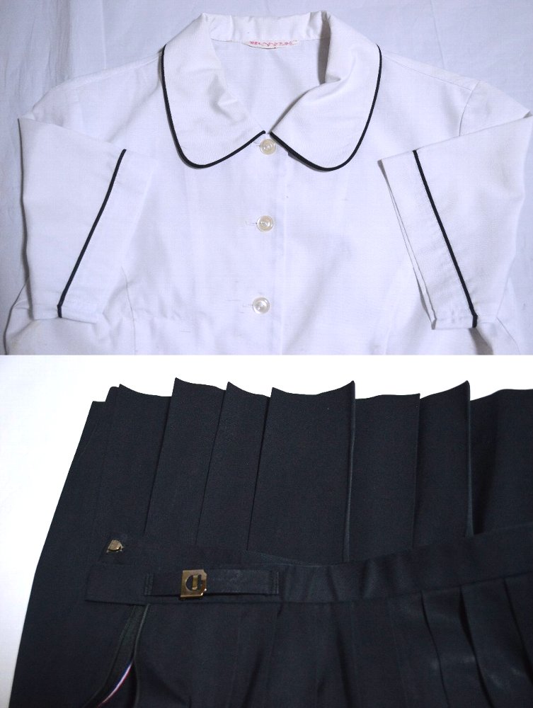 �Ų��� 3�饤��������顼�߲��� ���� ���㡼���������T5061