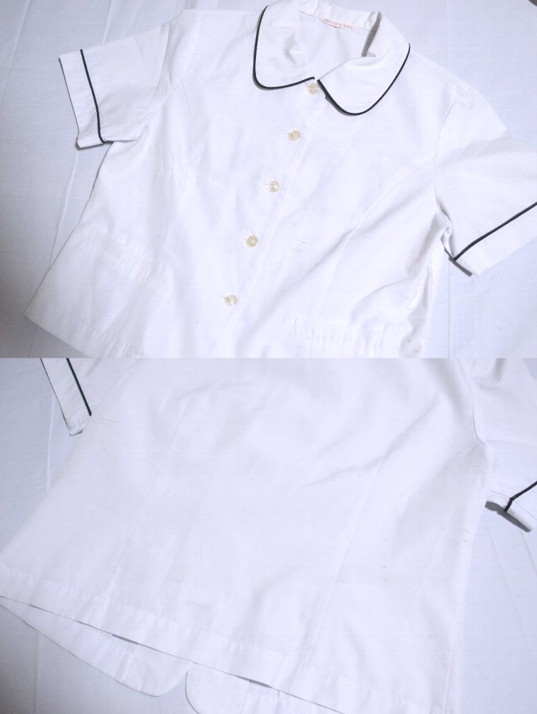 �Ų��� 3�饤��������顼�߲��� ���� ���㡼���������T5061