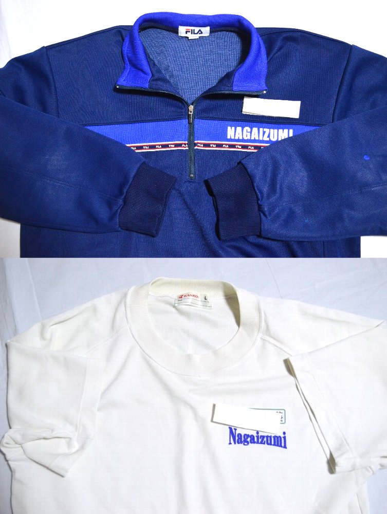 �Ų��� 3�饤��������顼�߲��� ���� ���㡼���������T5061