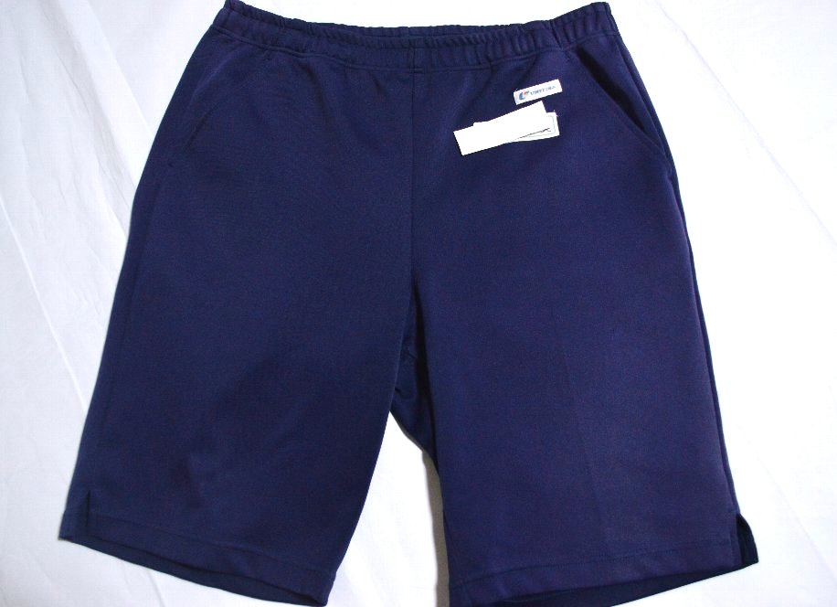 �Ų��� 3�饤��������顼�߲��� ���� ���㡼���������T5061