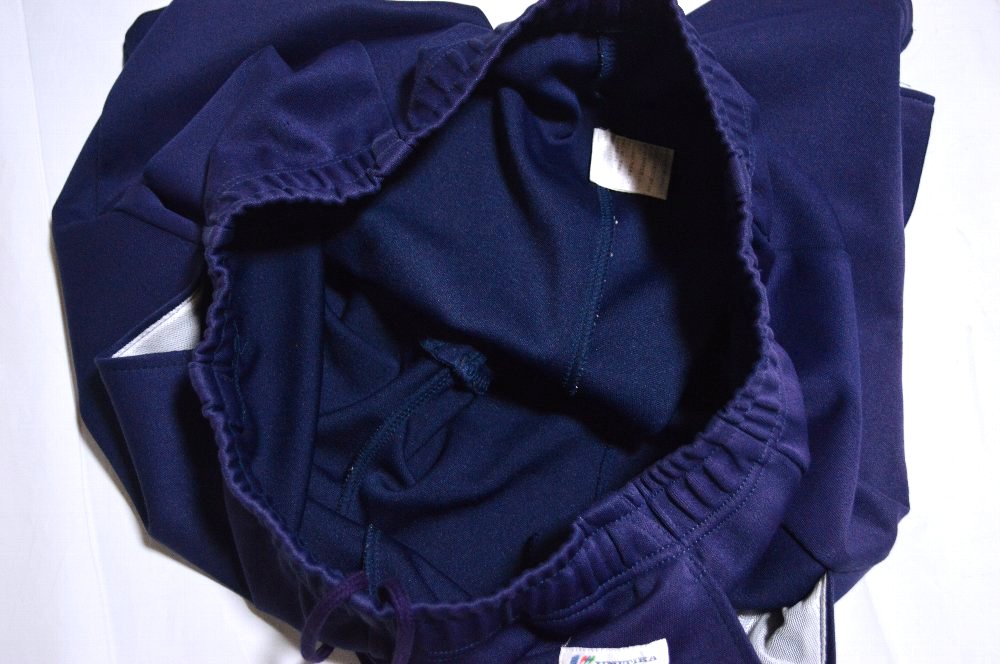 �Ų��� 3�饤��������顼�߲��� ���� ���㡼���������T5061