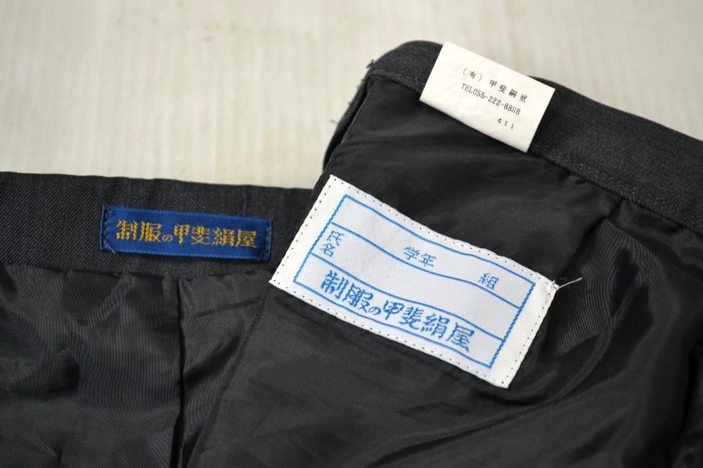 ������ ��������Ǹ�����ع� �֥쥶�������Υ�ץ꡼��΢���դ�