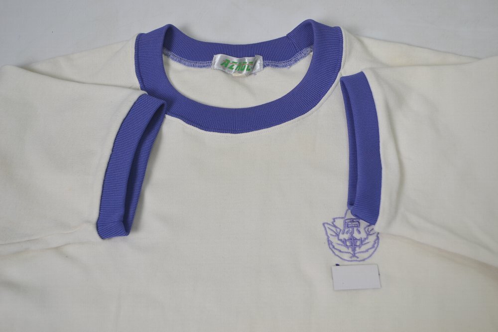 ����� �����Ω����ع� �ߥ������� �ͥ����� ������岼��T0152