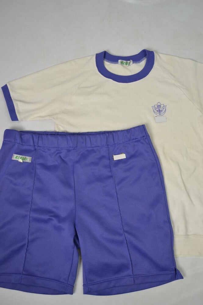 ����� �����Ω����ع� �ߥ������� �ͥ����� ������岼��T0152