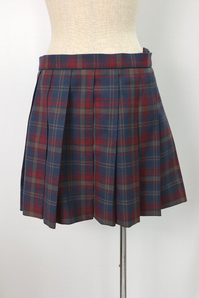 ��size W78 ��̸�Ω ��ǽ�����ع� �ߥ������ȡ�R0266