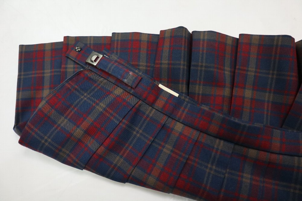 ��size W78 ��̸�Ω ��ǽ�����ع� �ߥ������ȡ�R0266