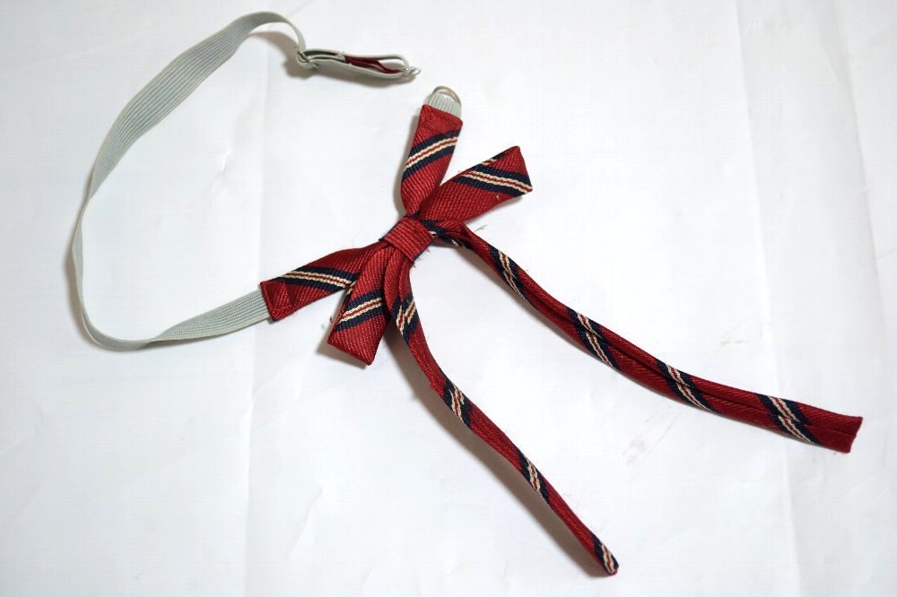 ��size ����� ���������ع� �֥쥶���߲��� ��ܥ� NIKKE��T1590