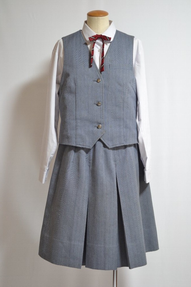 ��size ����� ���������ع� �֥쥶���߲��� ��ܥ� NIKKE��T1590