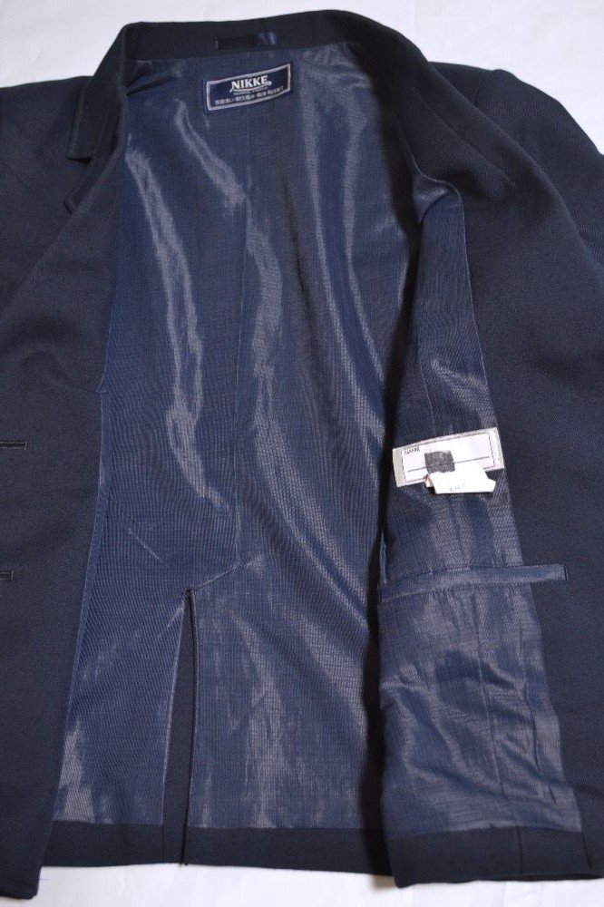 ��size ����� ���������ع� �֥쥶���߲��� ��ܥ� NIKKE��T1590