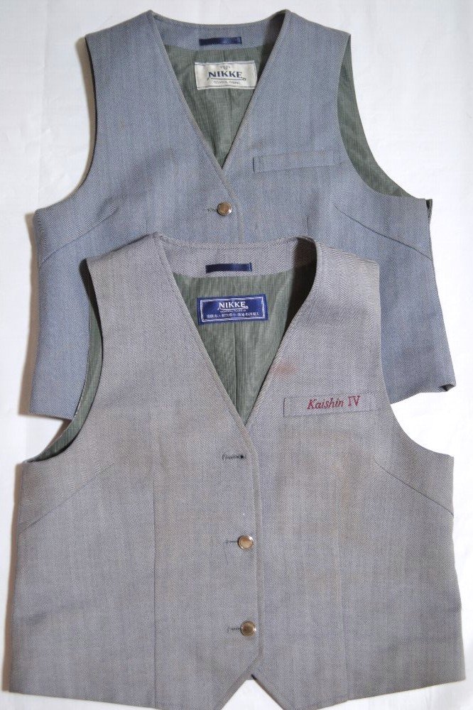 ��size ����� ���������ع� �֥쥶���߲��� ��ܥ� NIKKE��T1590