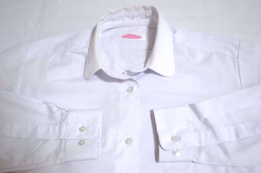 ��size ����� ���������ع� �֥쥶���߲��� ��ܥ� NIKKE��T1590